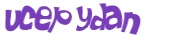 Sfida captcha