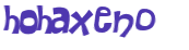 Sfida captcha