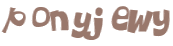 Wyzwanie captcha
