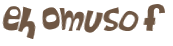 Captchafråga