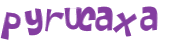 Sfida captcha
