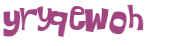 Wyzwanie captcha