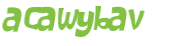 Sfida captcha