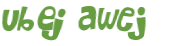 Captcha-udfordring