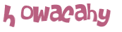 Captcha-Test