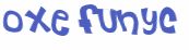 CAPTCHA-haaste