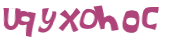 Captcha 챌린지