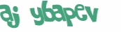 Captchafråga
