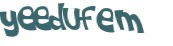 Prueba Captcha