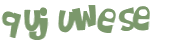 Captcha-test