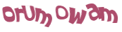 Captcha 챌린지