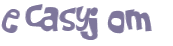 Prueba Captcha