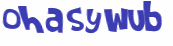Sfida captcha