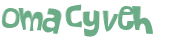 Wyzwanie captcha