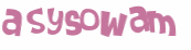 Desafio Captcha