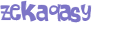 Prueba Captcha
