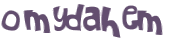 Captcha-test