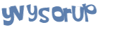 CAPTCHA 挑戰