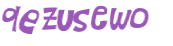Wyzwanie captcha