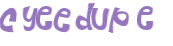 Wyzwanie captcha
