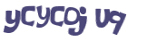 Captchafråga