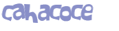Captcha 챌린지