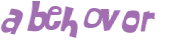 Sfida captcha