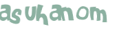 Captcha 챌린지