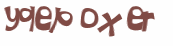 CAPTCHA-haaste
