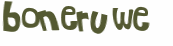 Captcha-test