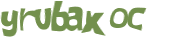 Wyzwanie captcha