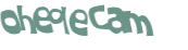 Desafio Captcha