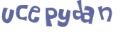 Captchafråga