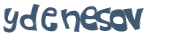 Sfida captcha
