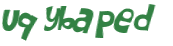 Sfida captcha