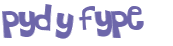 Captchafråga