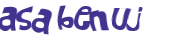 Wyzwanie captcha