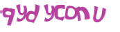 Prueba Captcha