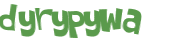 Captchafråga