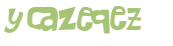 CAPTCHA-haaste