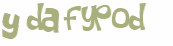Prueba Captcha