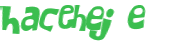 CAPTCHA-haaste