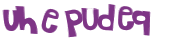 Desafio captcha