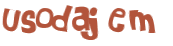 Prueba Captcha