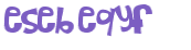 Captcha-udfordring
