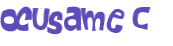 Captcha-Test