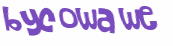 CAPTCHA-haaste