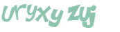 Captcha 챌린지