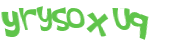 Captcha-test