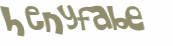 Captcha-Test